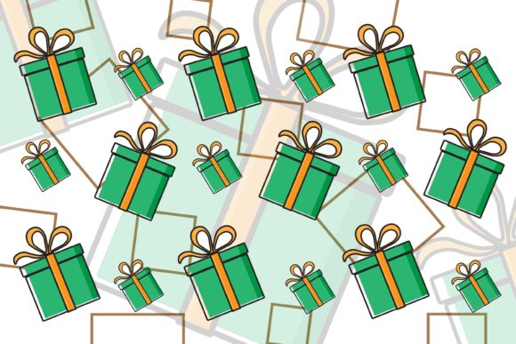 Gift Patterns: Creative Ideas for Every Occasion